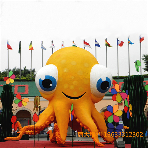 TB2eoUvhhlmpuFjSZPfXXc9iXXa_!!2605396535.jpg