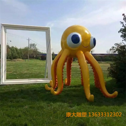 TB2Nd0_drZnBKNjSZFKXXcGOVXa_!!2675428615.jpg