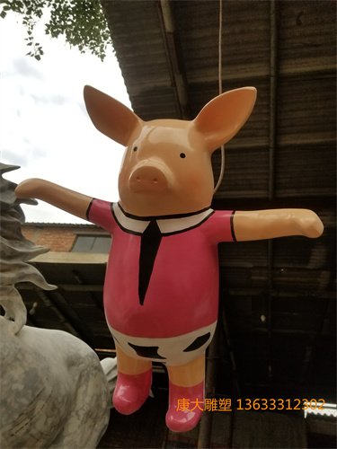 20180831_175503.jpg