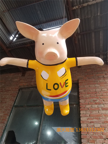 20180831_175509.jpg