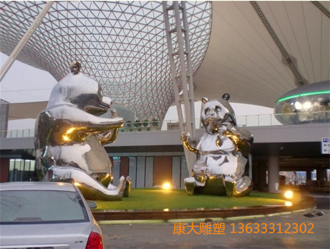 201011118564073499[1].jpg