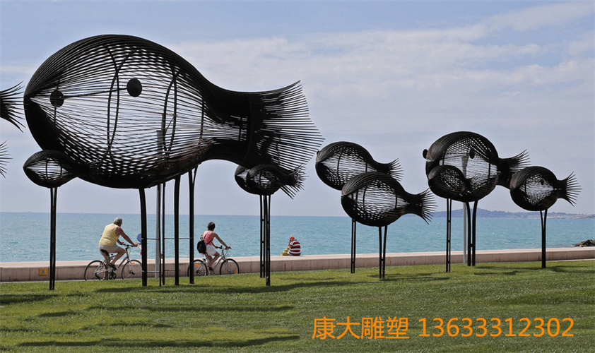 3bcd4fbf681d48f4b842dac28b74e4d2.jpg