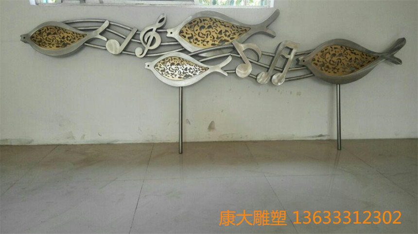 46)2015-08-07.jpg