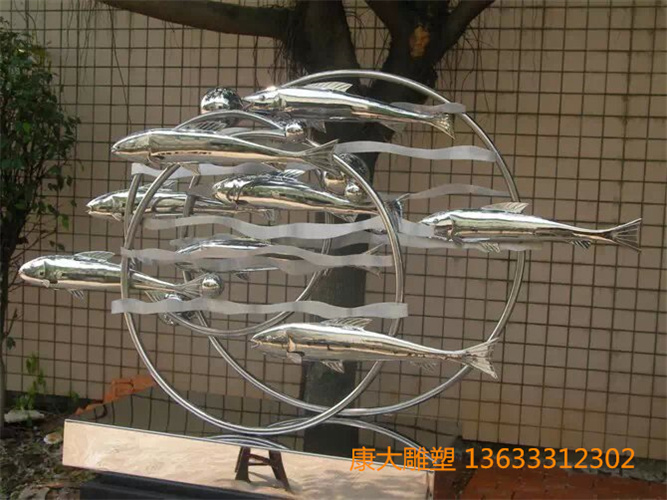2015021035426245.jpg