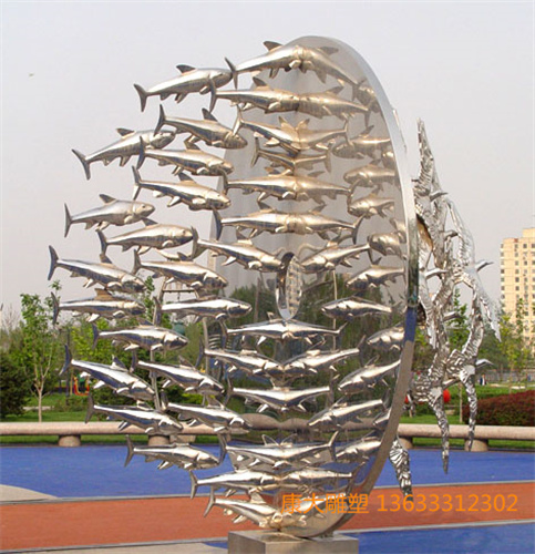 20120611113508761.jpg