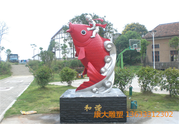 20121029043502259291186 (2).jpg