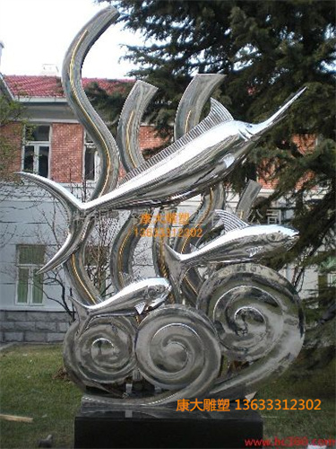 2015073017020490856_S.jpg