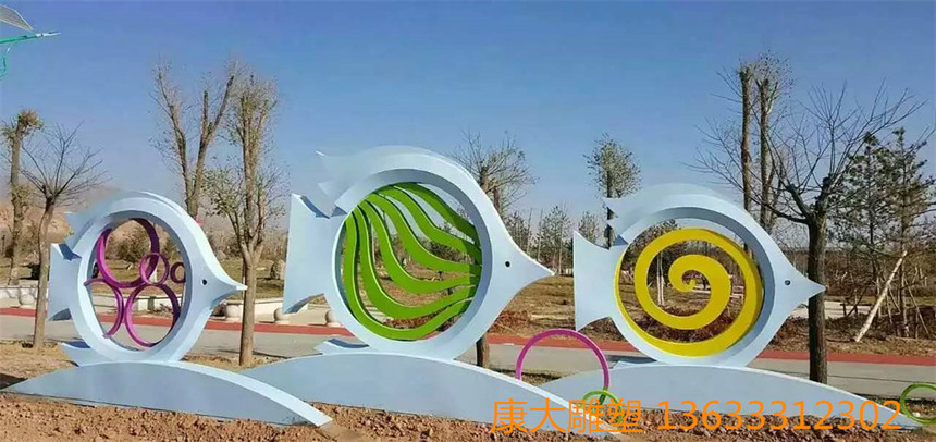 mmexport1451147208601.jpg