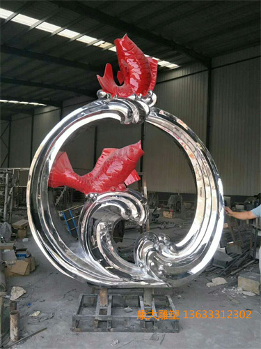 mmexport1528937395292.jpg