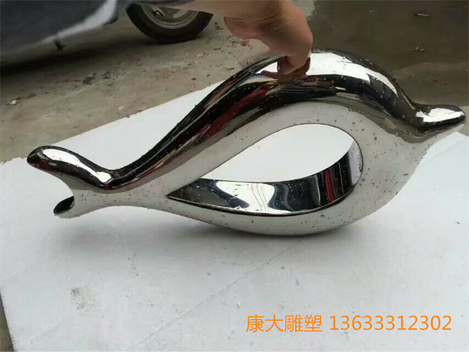 O1CN011FuZ7B11IpNa5Nt_!!3134570547.jpg