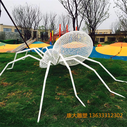 bb263a91f7c022a7b319d6d10c731424_WPc08bf17573085747231c105576f1bA84.jpg