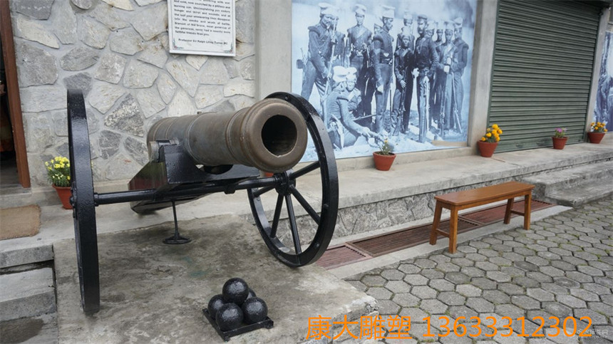 194752bj1pfztrzuwkkz44.jpg