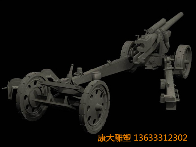 163910707149.jpg