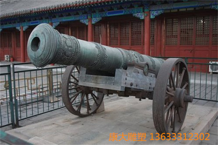 Img262592176.jpg
