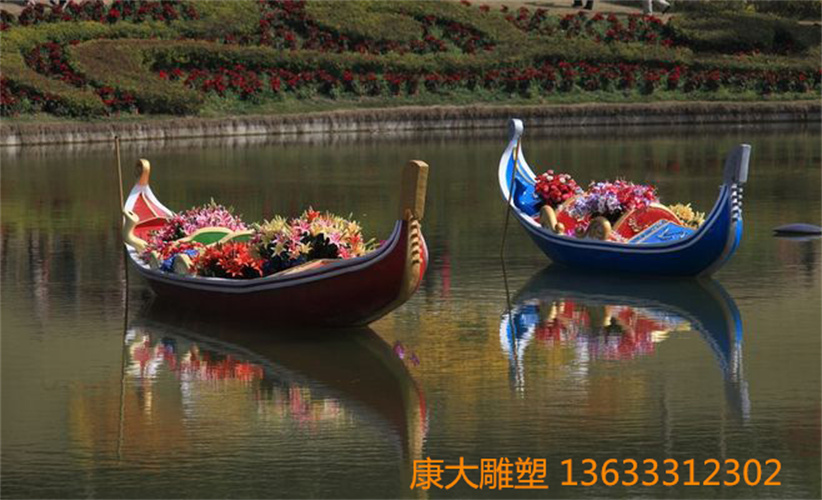 776f4dcf6e24e3c99f96ff3bd15463ce1f5db0a862dc3-nQ0Khc_fw658.jpg