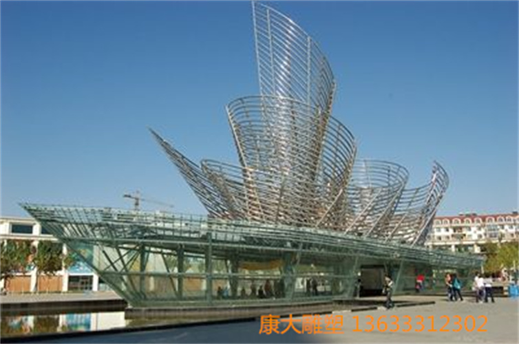 jinshujiegouchuandiaosuxiaopin_6354521.jpg