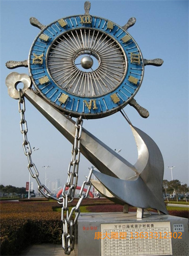 timg (10).jpg