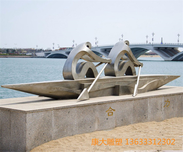 tQ409d240715c31232F78B6BE6B7A465E6.jpg