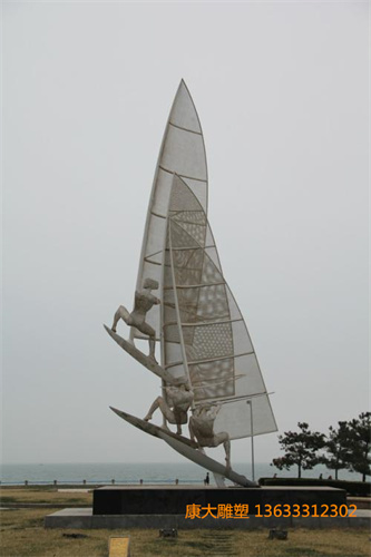 u=3273512850,2108769690&fm=26&gp=0.jpg