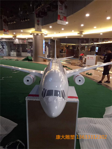 b17da4a1f28145b8974069e33d6dac38.jpg