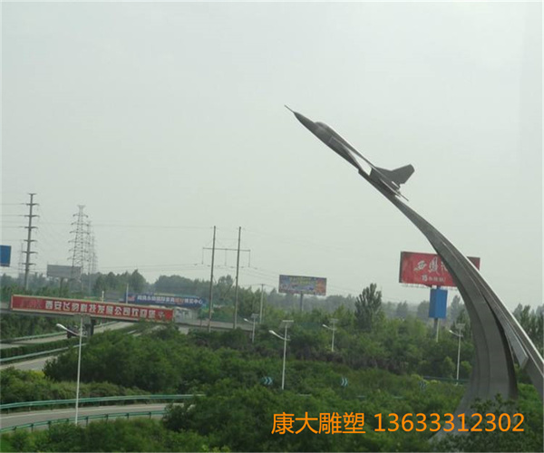 timg (2).jpg