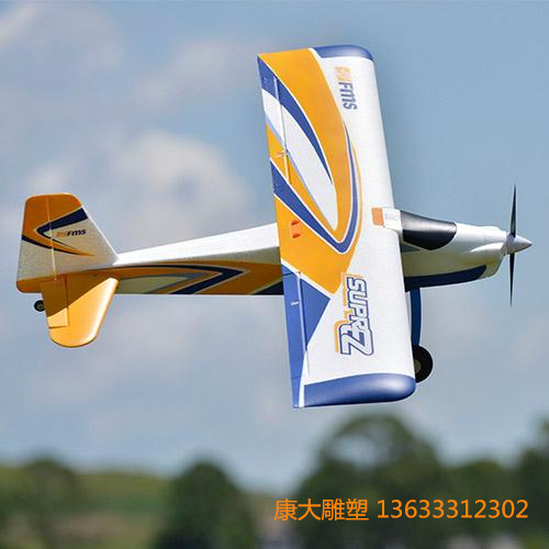 u=2653251499,688998092&fm=26&gp=0.jpg