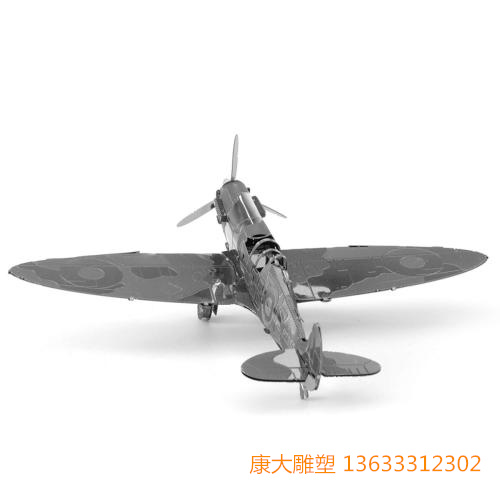 u=3383236483,3112224248&fm=26&gp=0.jpg