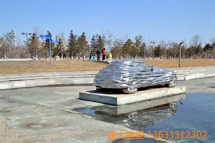 080359lqtimgcgntt95zgc.jpg
