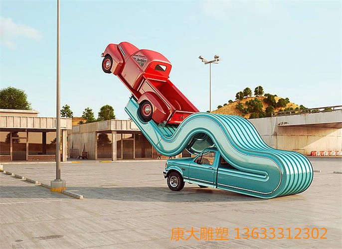 47721047_950.jpg