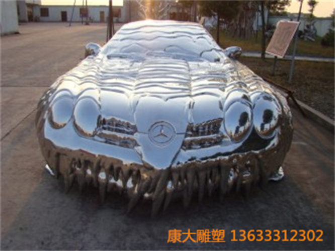 20110728181218958954.jpg