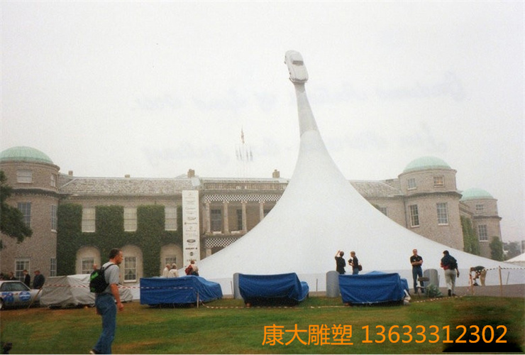 wm_795eff6add9448b94c3ee52b6ff65c21.jpg