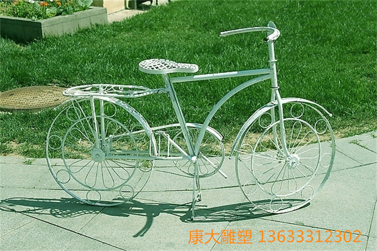 18682_20120617143810612200_1.jpg