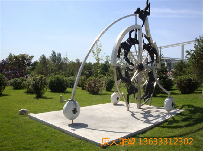247827cbec4de6fc3271f859393a5c93662c2c571a74a-URinnm_fw658.jpg