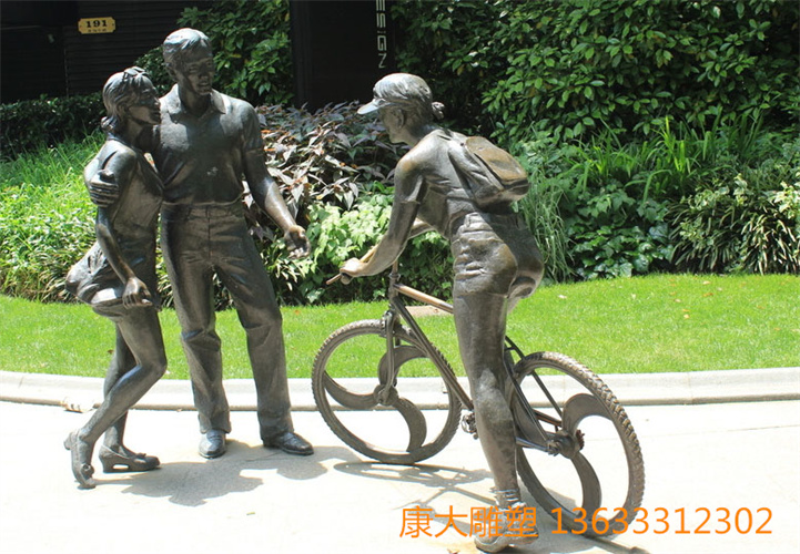 19291311_195551071000_2.jpg