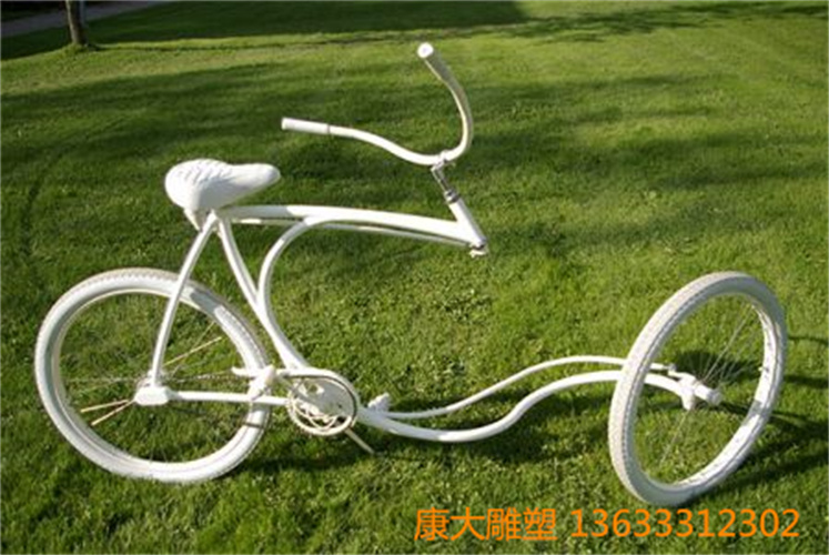200909211419146445.jpg