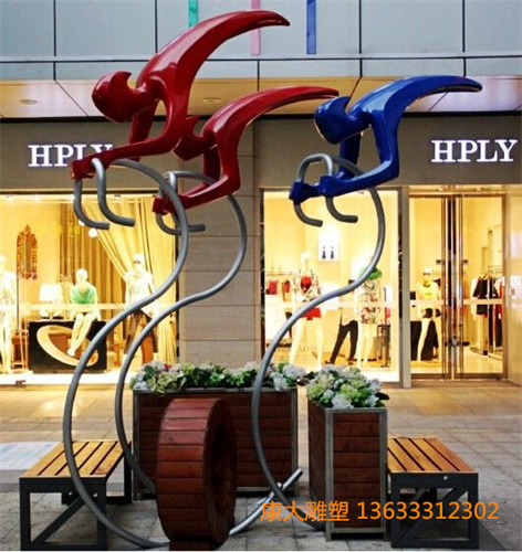 cd392d7ffcbd45af92c46f56f3879382877f582218190-TZTUg5_fw658.jpg