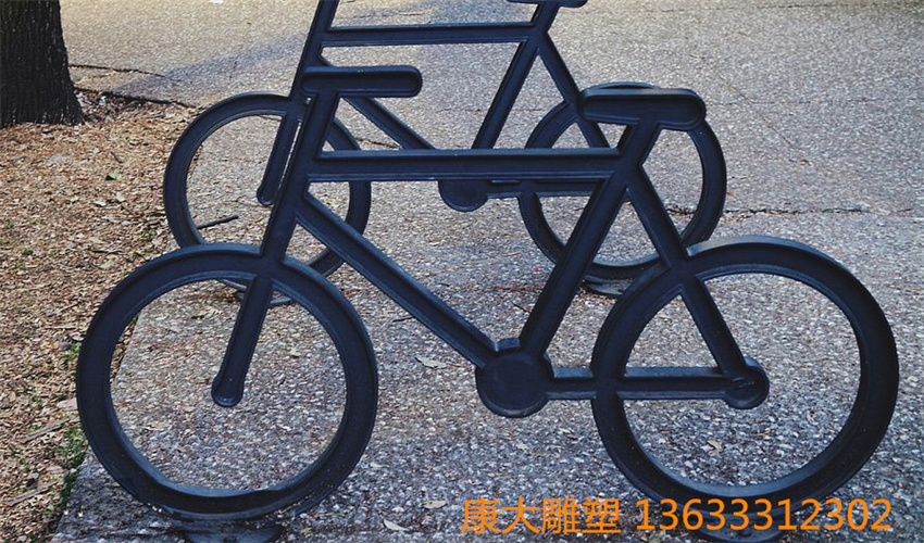 t016254b0293c856796.jpg
