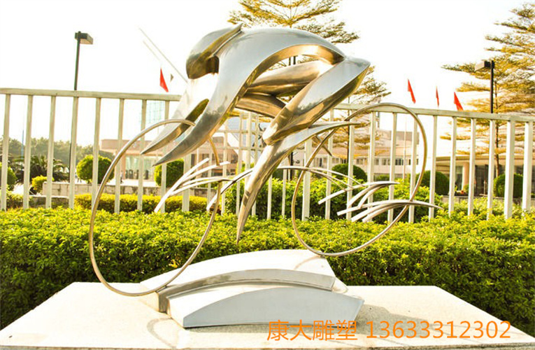 tiyudiaosu_4652886.jpg
