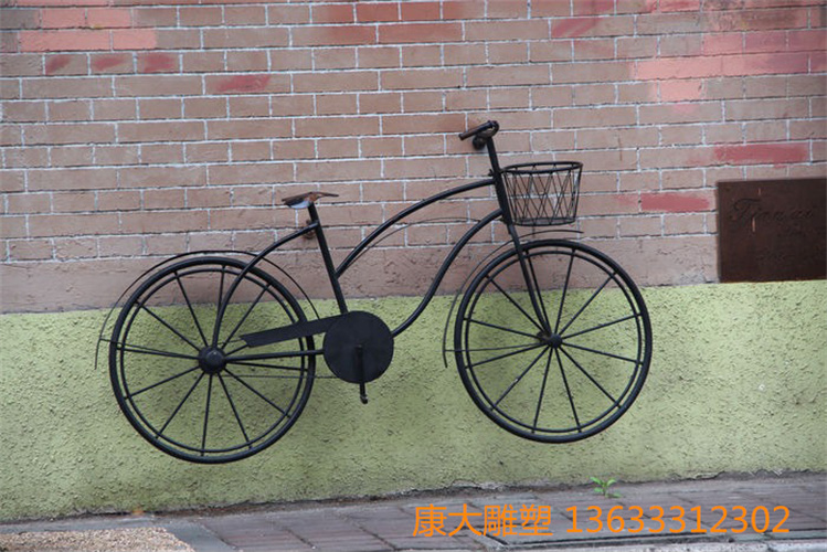 wenyidiaosuzixingche_6122380.jpg