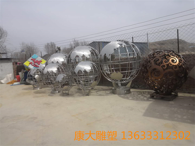 6a7ac7d9e15f09a42e297adacd782d5.jpg