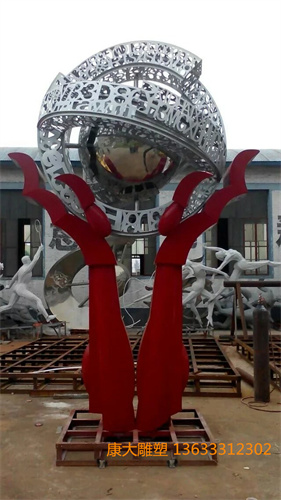 11)2016-03-08.jpg