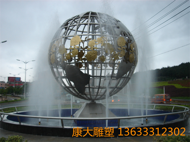 20124110588903.jpg
