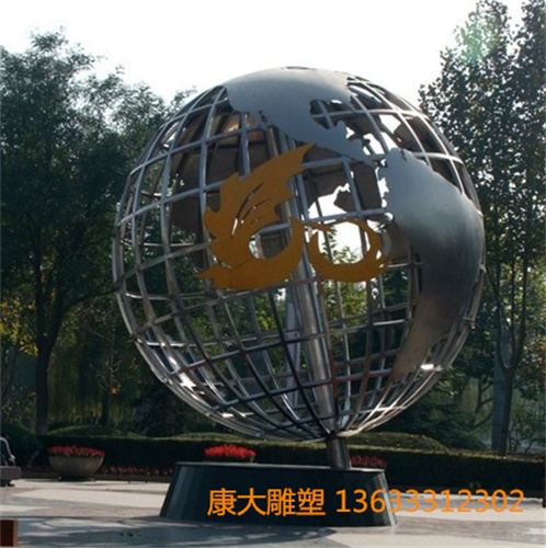 20131114040401478.jpg