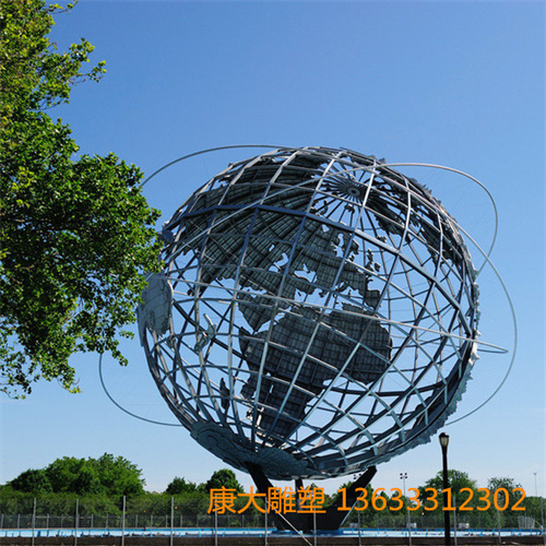 F7C2D2974249CD3EDE8D6E06008DFB70.jpg