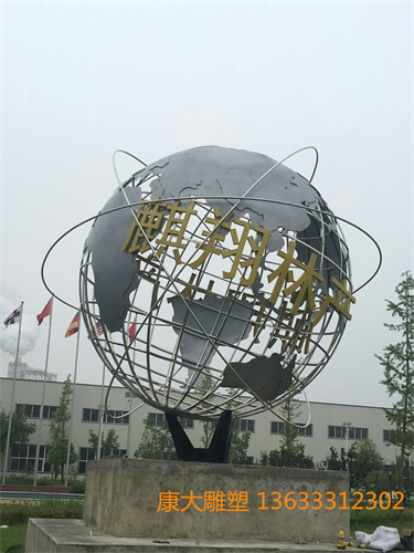 mmexport1489984698624.jpg