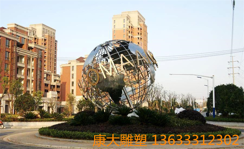 wKhQtFQggsaENvRuAAAAAGBLRS0827.jpg