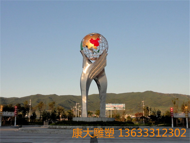 P15.jpg