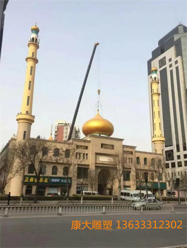 2345؈D20170512175404.jpg