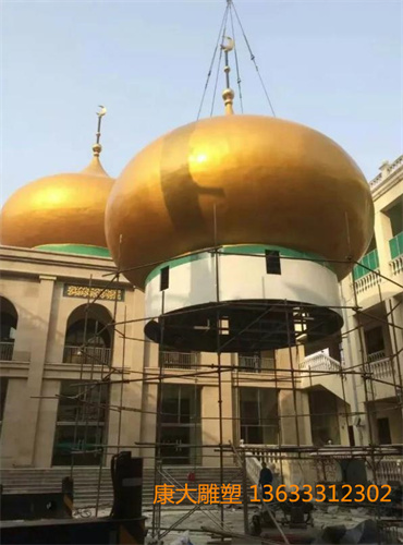 2345؈D20170512175420.jpg