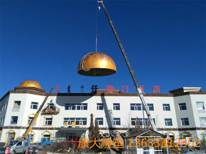 mmexport1538475950624.jpg